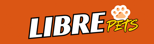 librepets