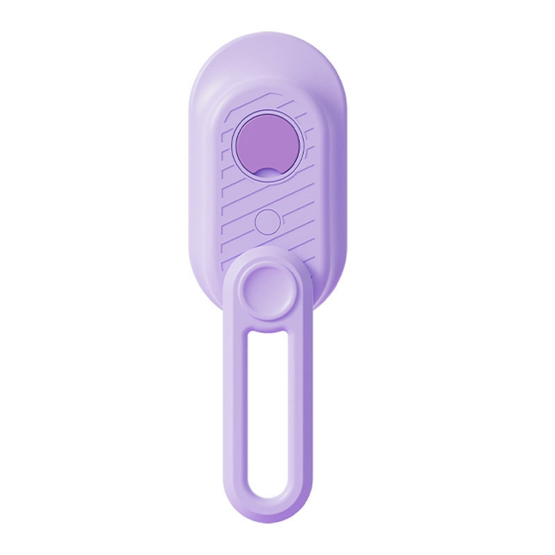 Cat Steam Brush Steamy Dog Brush 3 In 1 Electric Spray Hair Brushes