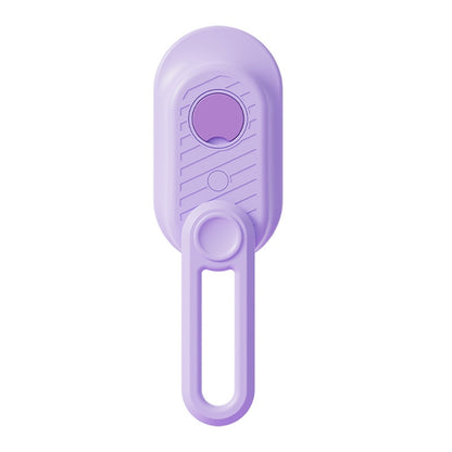 Cat Steam Brush Steamy Dog Brush 3 In 1 Electric Spray Hair Brushes